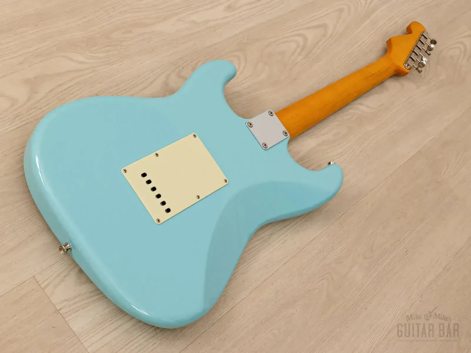 Изображение №13