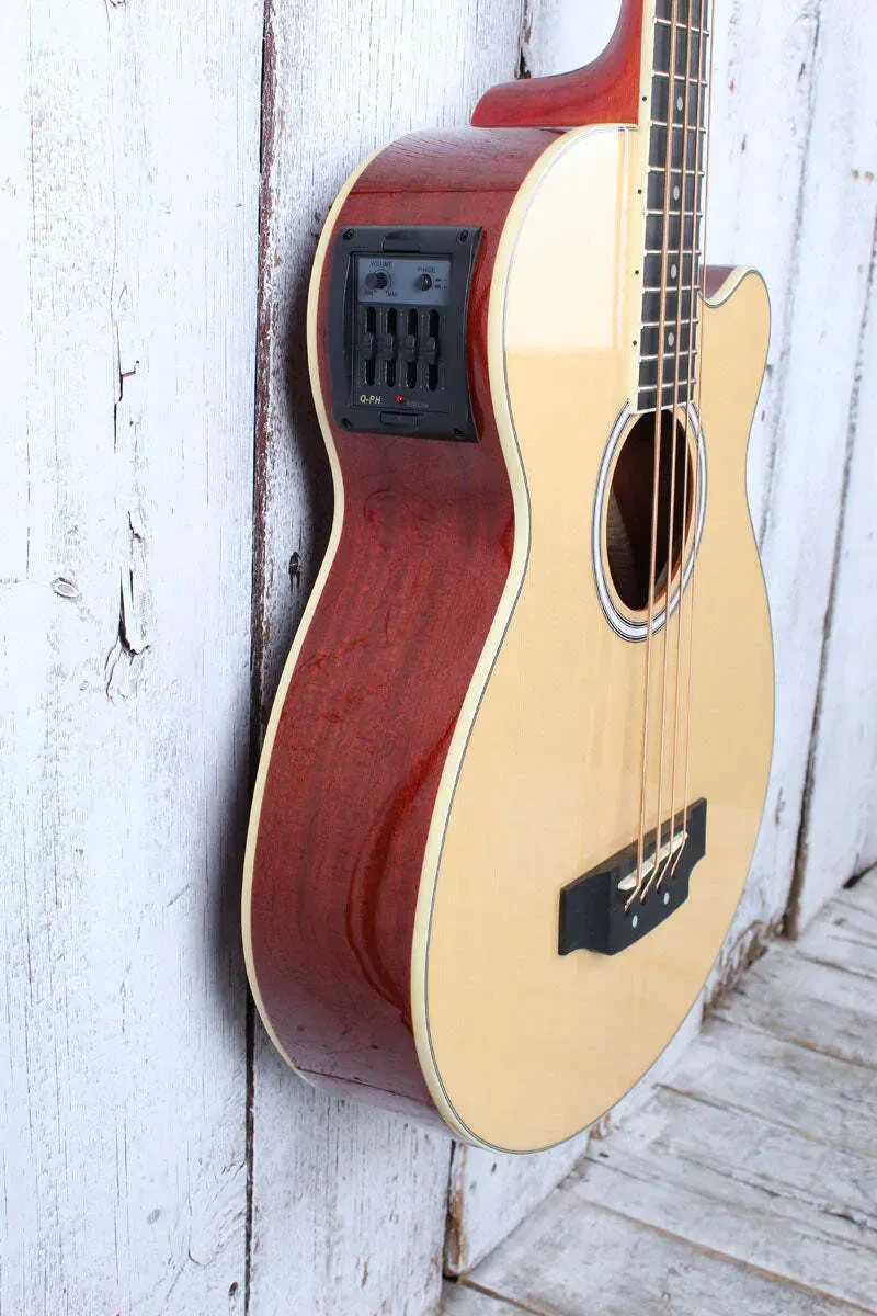 Изображение №10