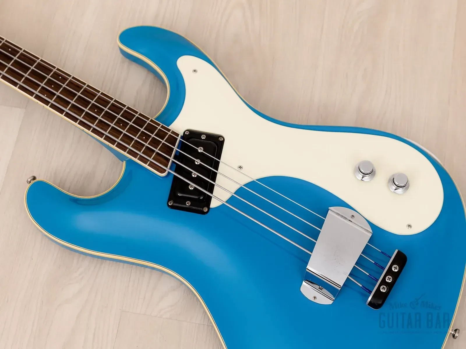 Изображение №7