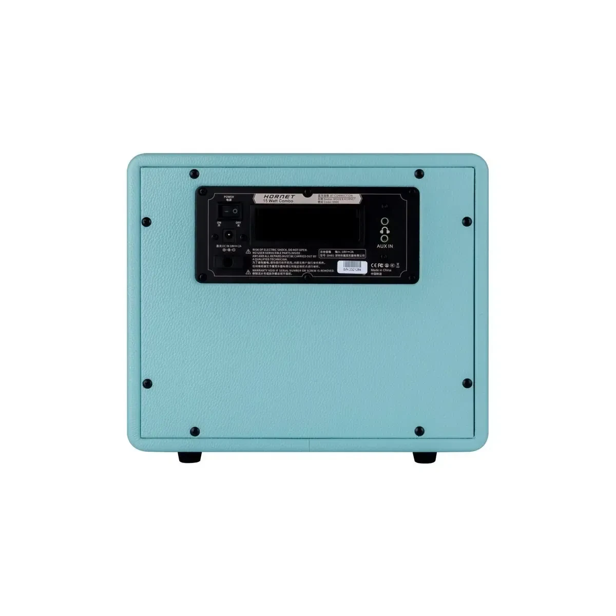 Изображение №4