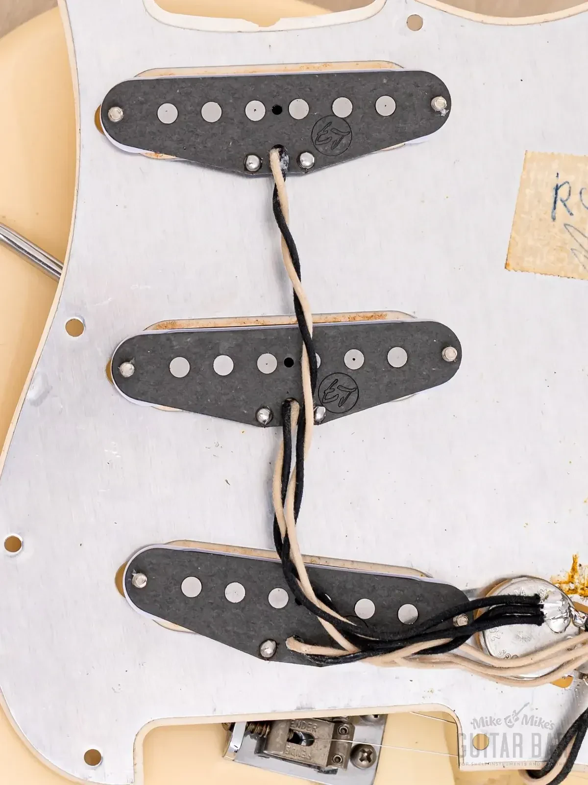 Изображение №18