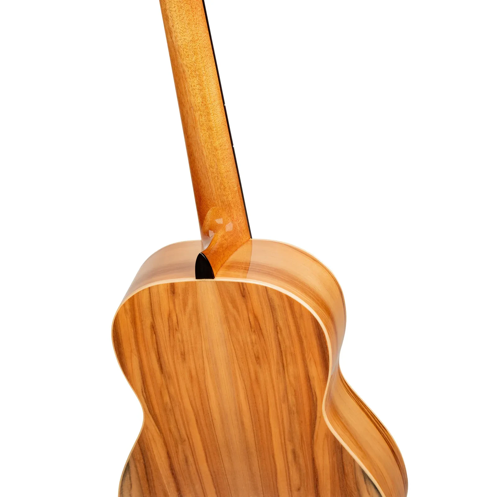 Изображение №8