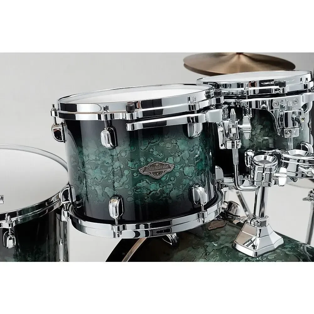 Изображение №4