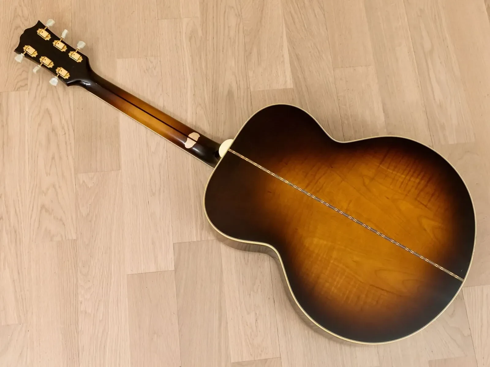 Изображение №11