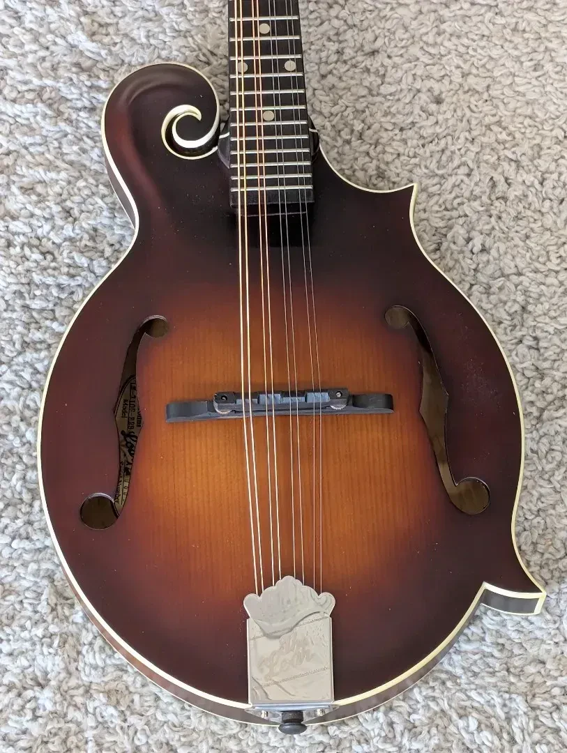 Изображение №2