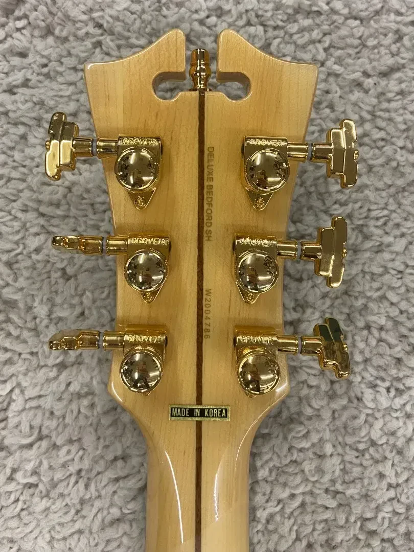 Изображение №6