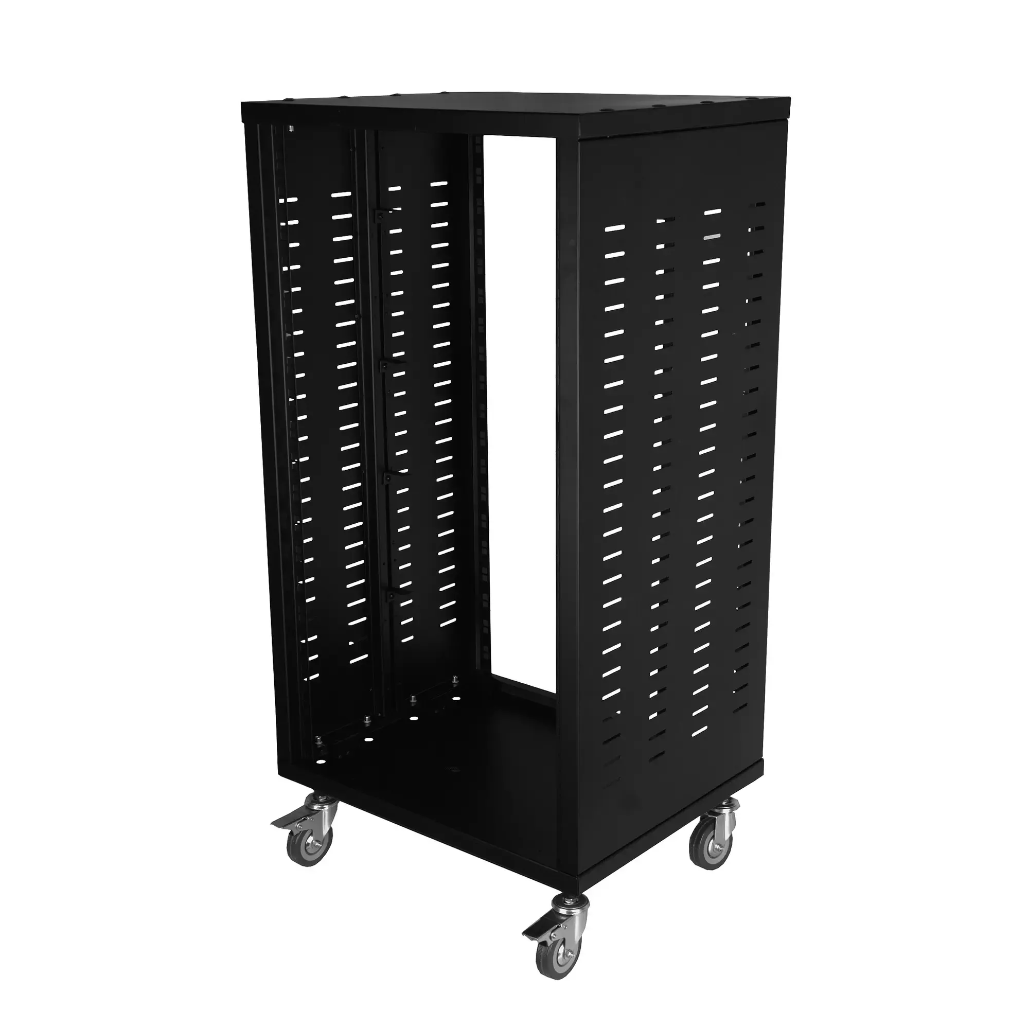 Рэковый шкаф Tempo RK20W 20U