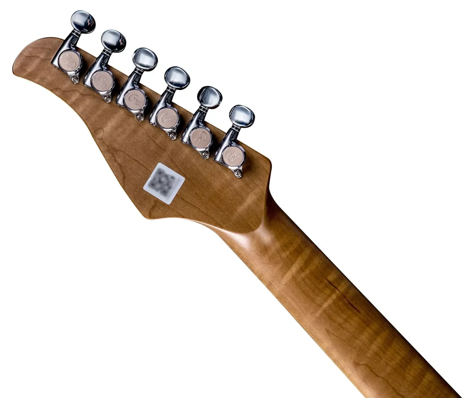 Изображение №4