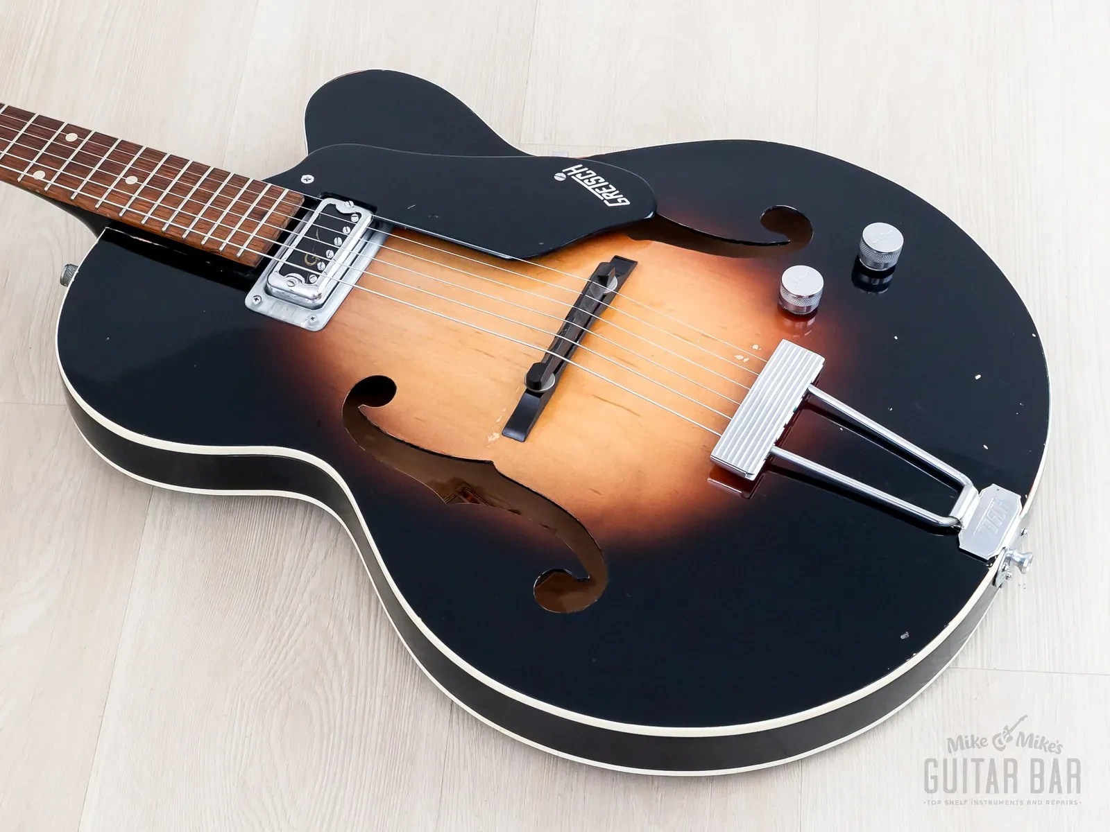 Изображение №12