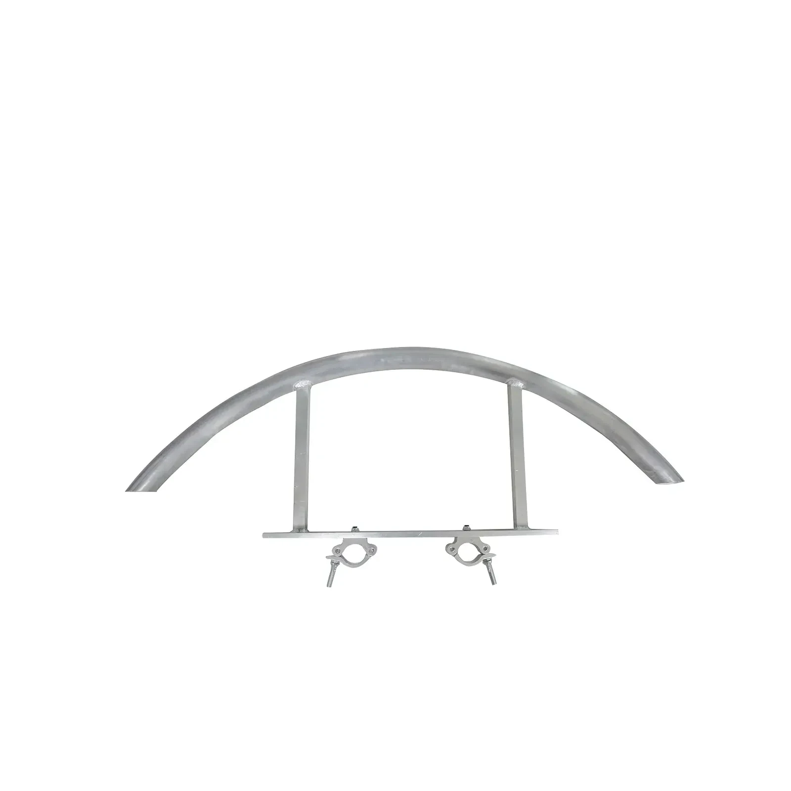 Модуль для сценической фермы ProX XT-CBAR4FT