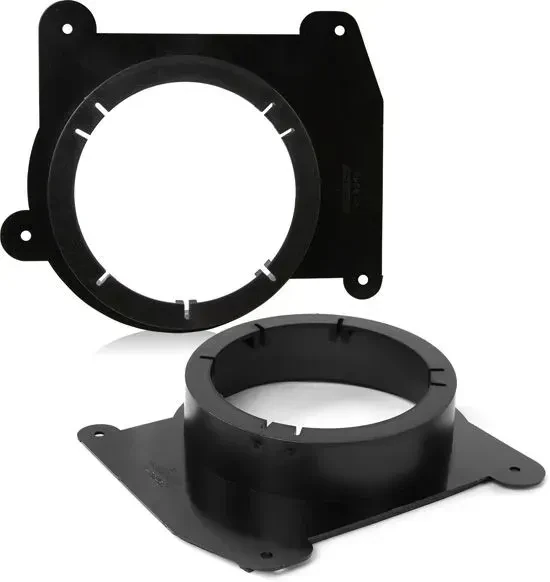 Изображение №10