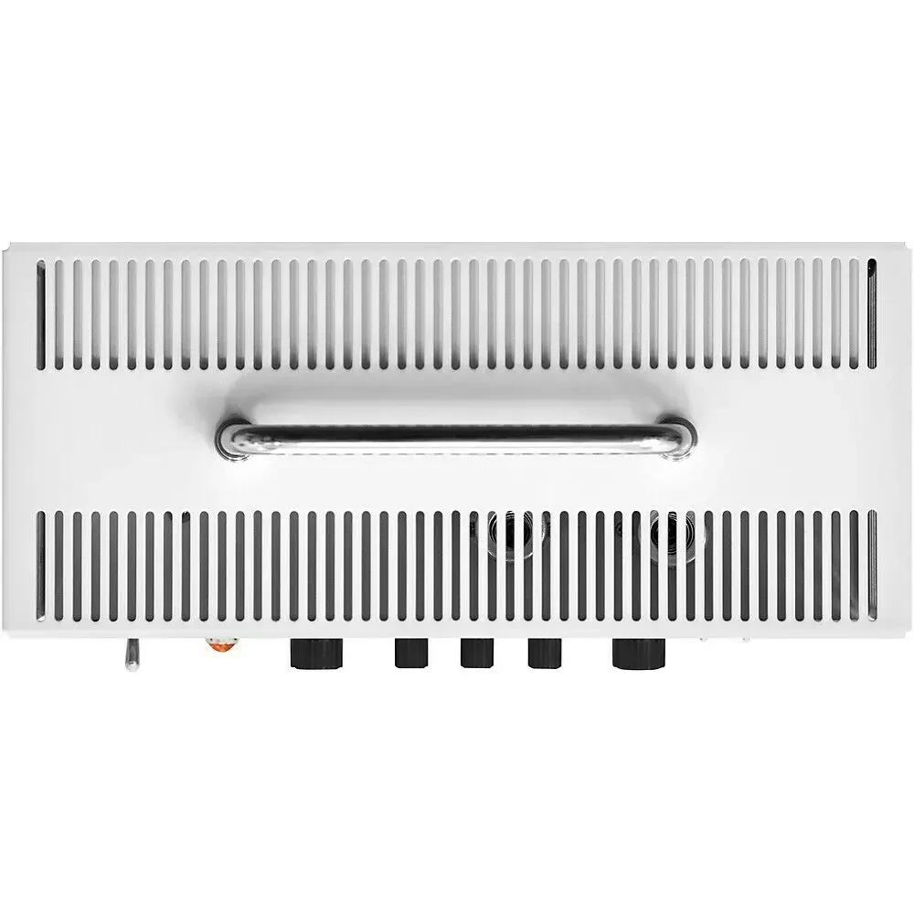 Изображение №7