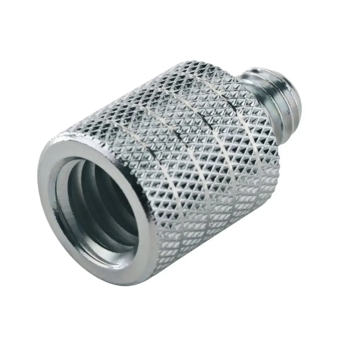 Адаптер держателя для микрофона K&M 21800-000-29