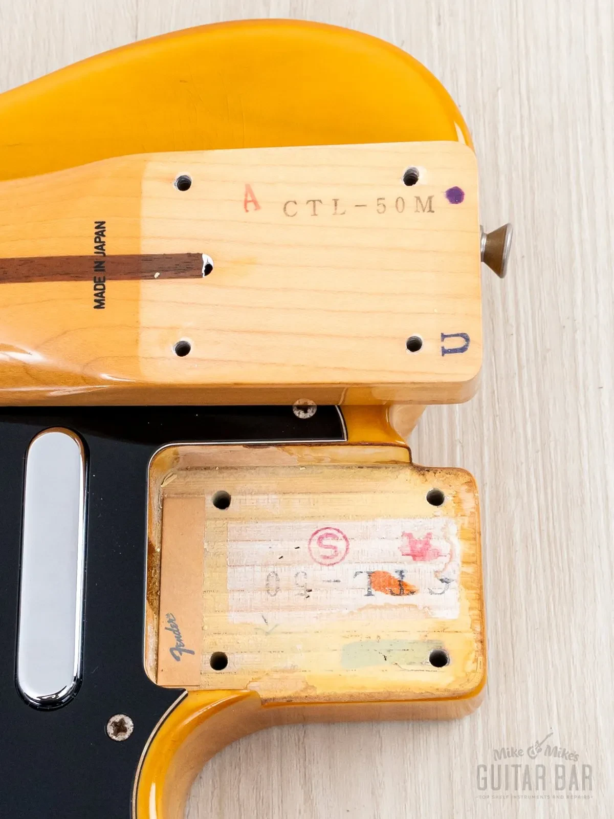 Изображение №18