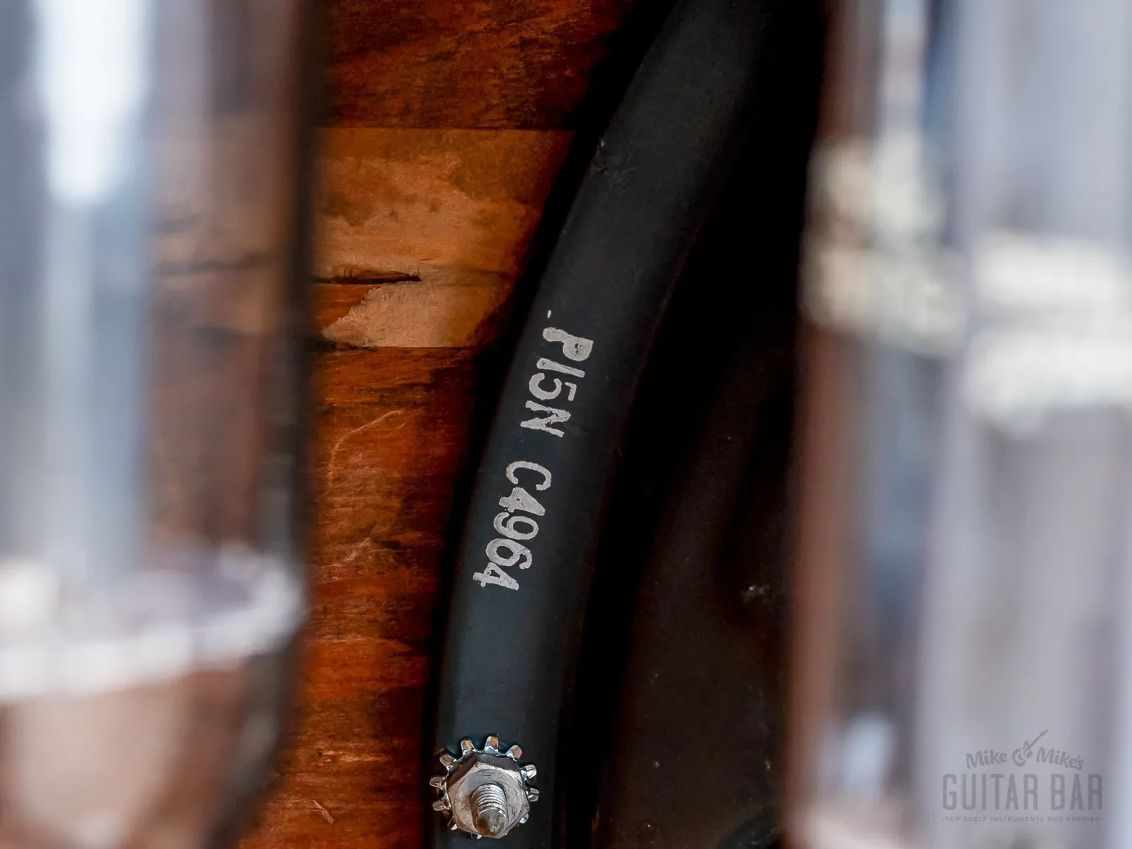 Изображение №15