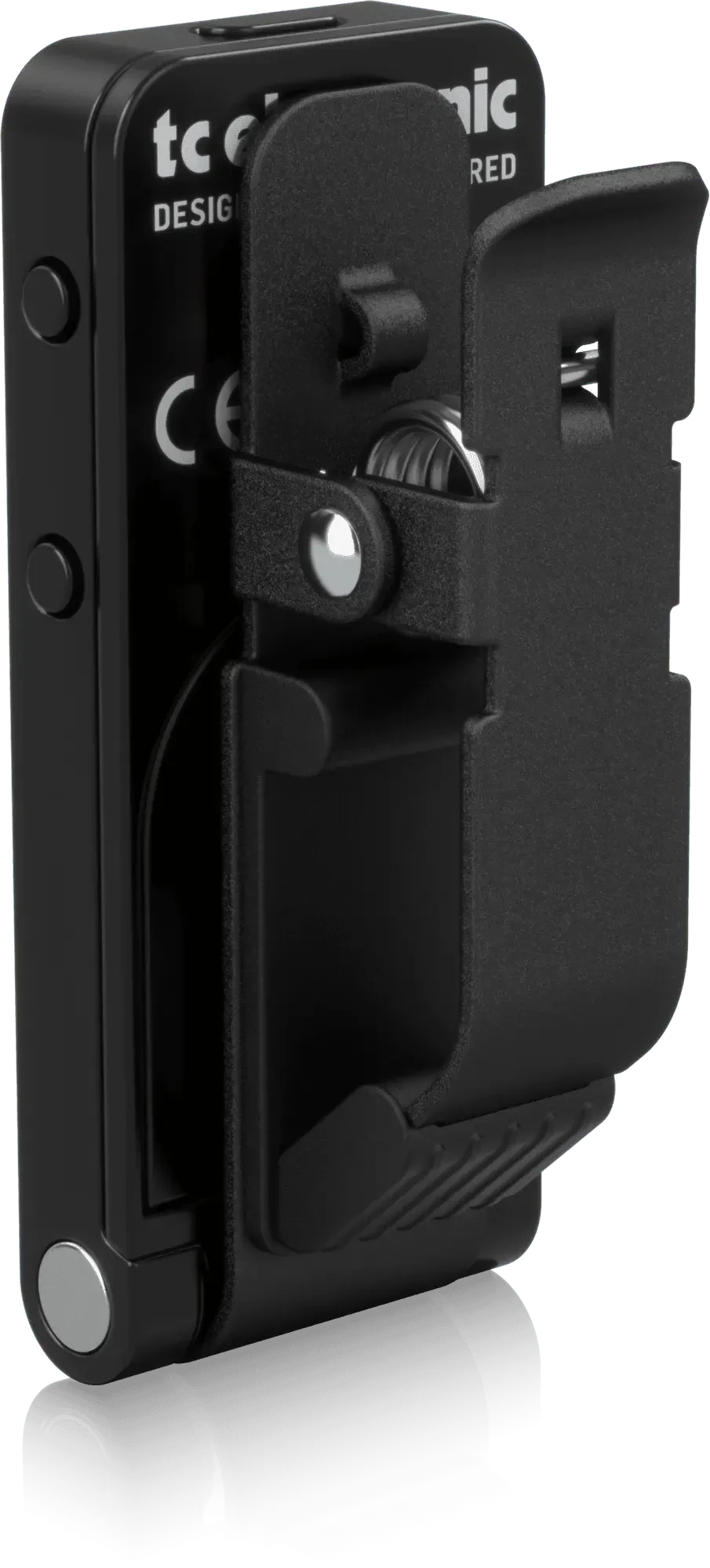 Изображение №7