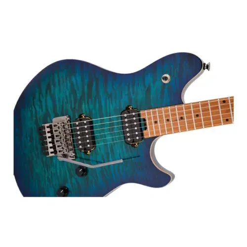 Изображение №8