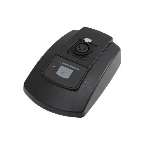 Микрофонная стойка настольная Audio-Technica AT8699R с переключателем