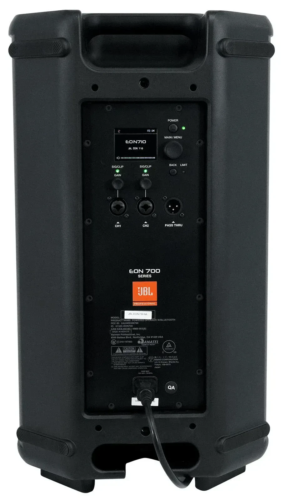 Изображение №7