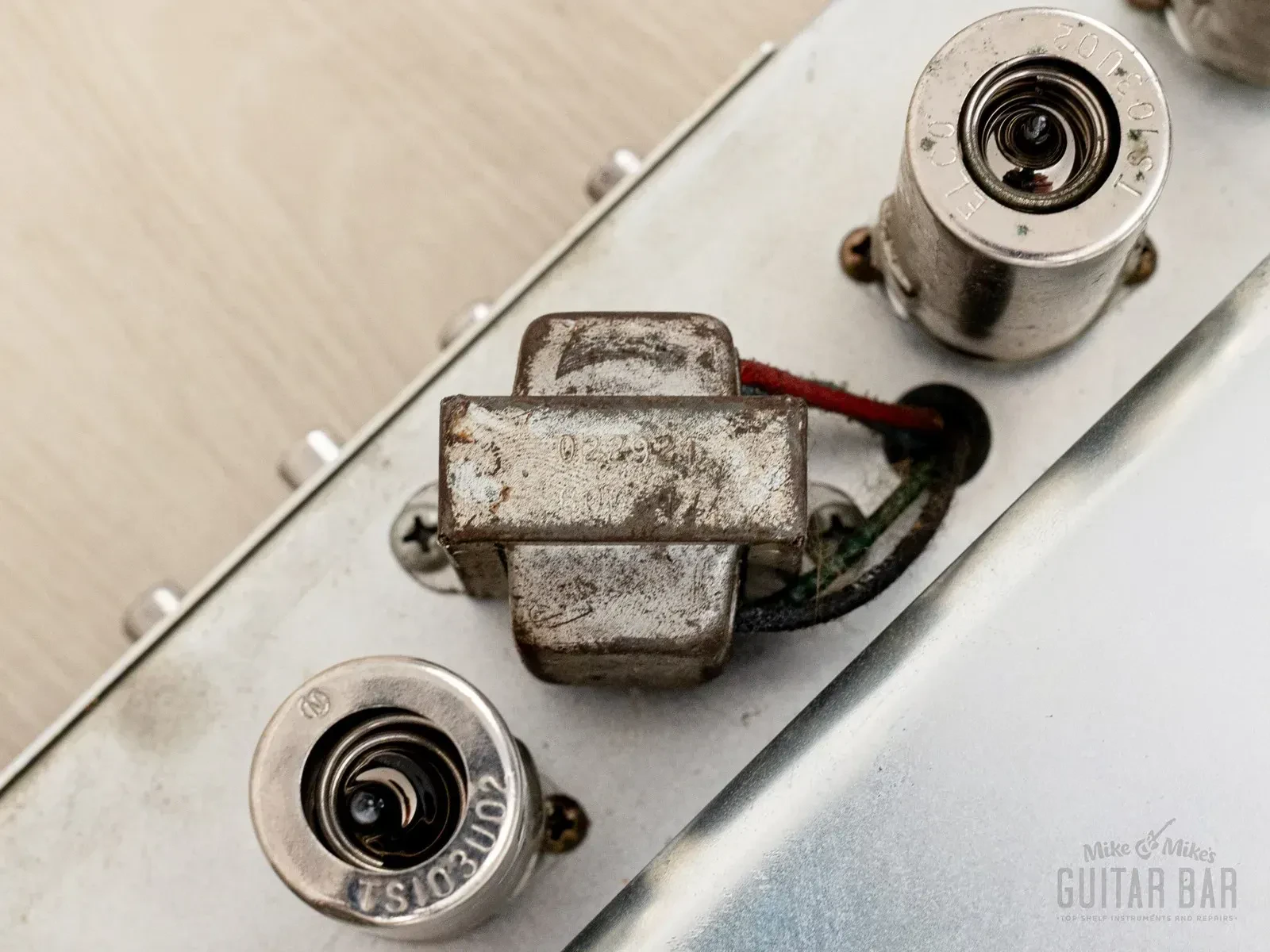 Изображение №15