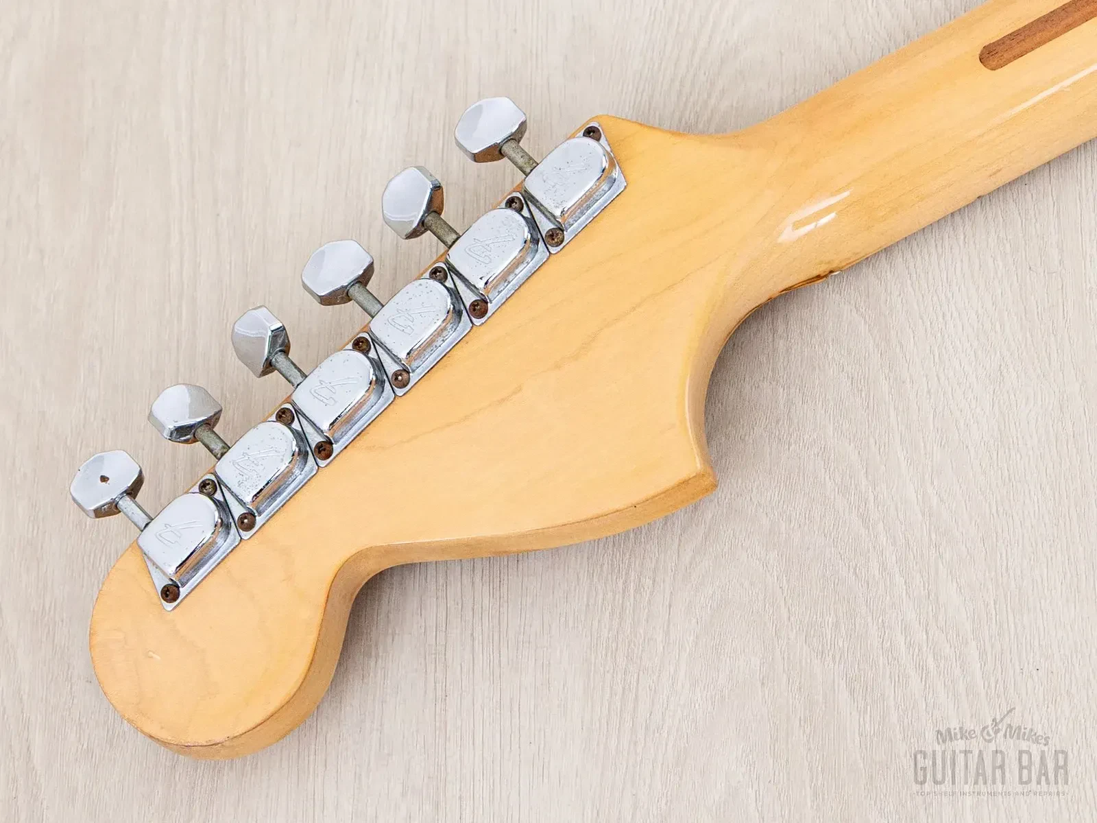 Изображение №16