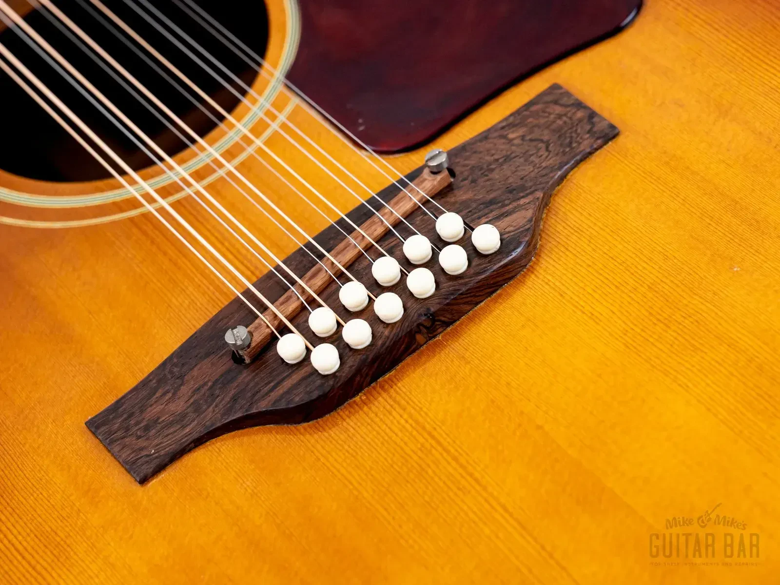 Изображение №8