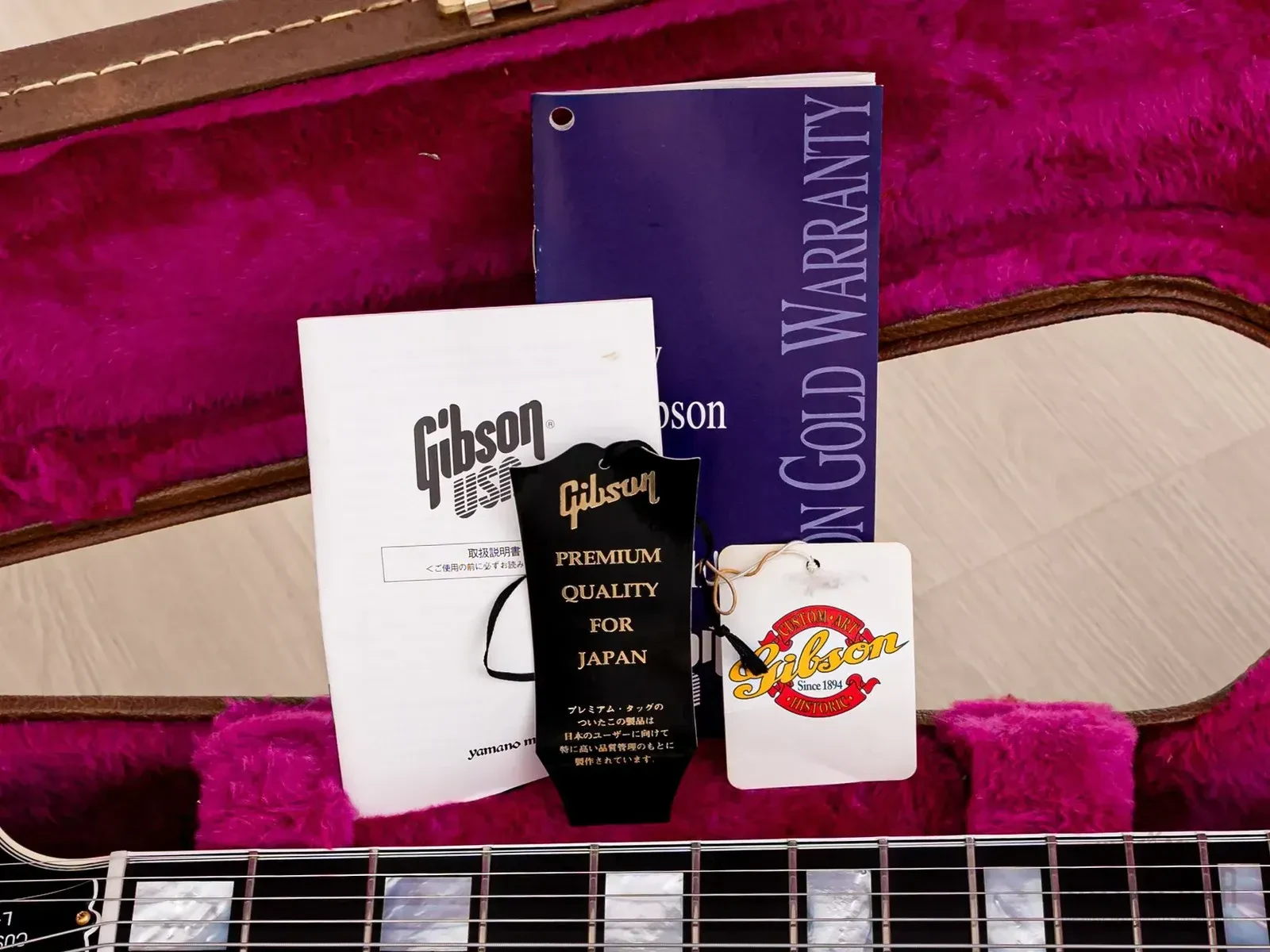 Изображение №20