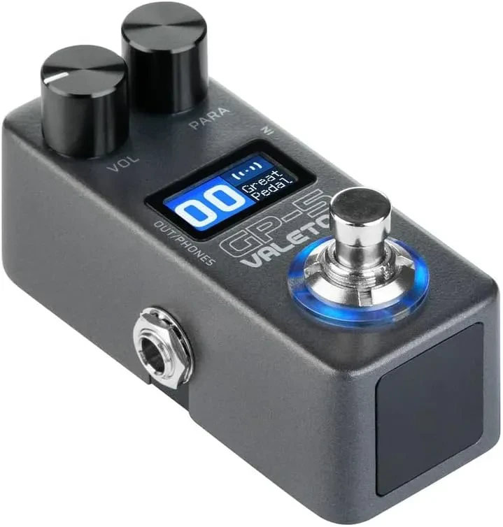 Изображение №2