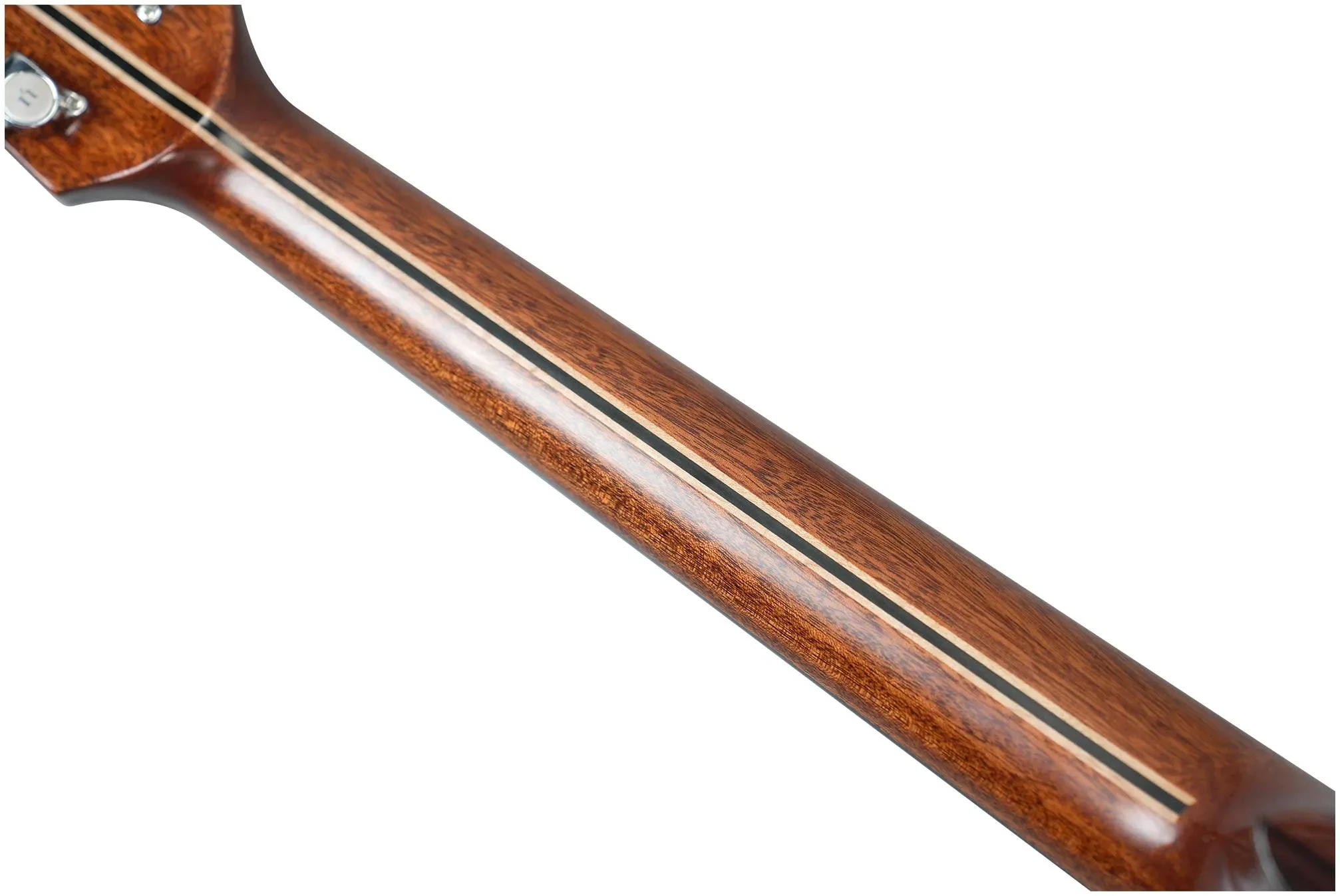 Изображение №6