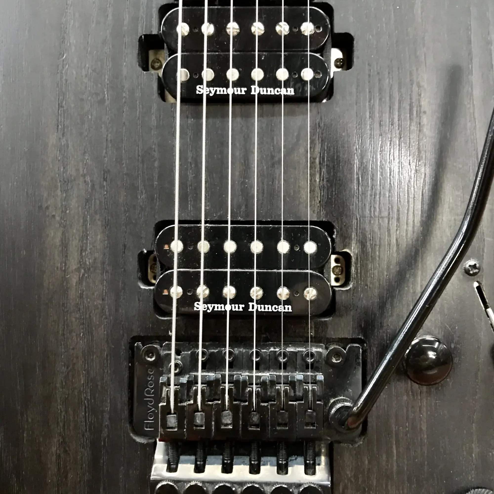 Изображение №4