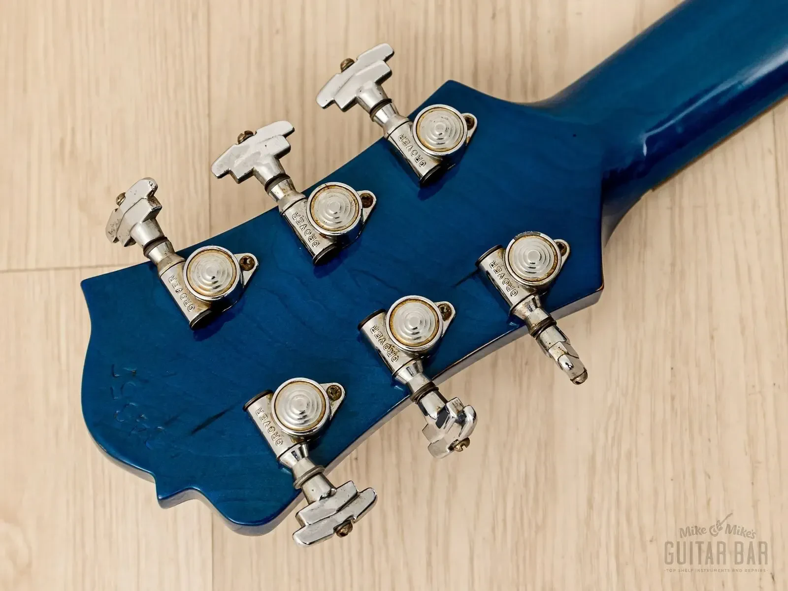 Изображение №13