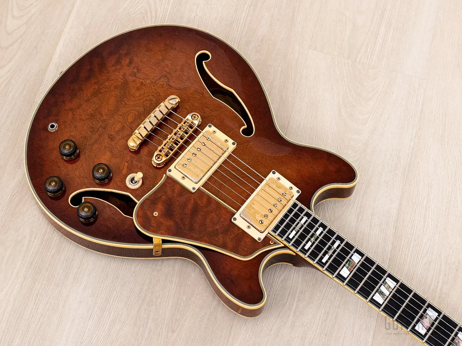 Изображение №9