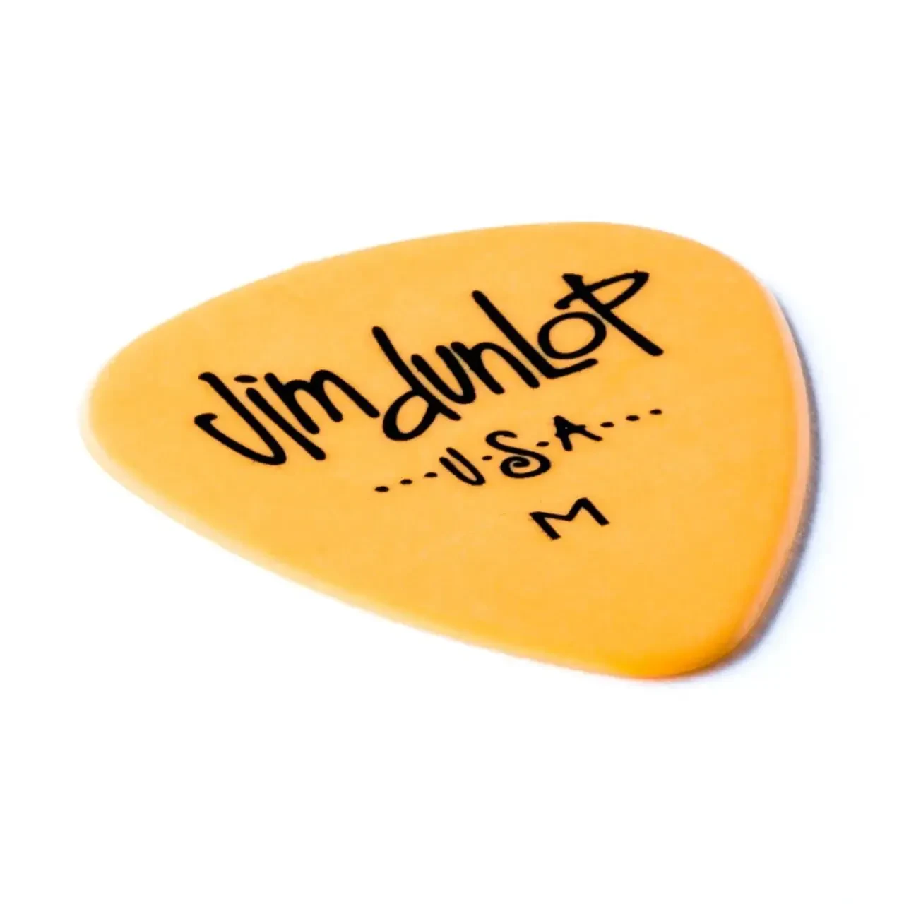 Набор медиаторов Dunlop Poly 479RMD