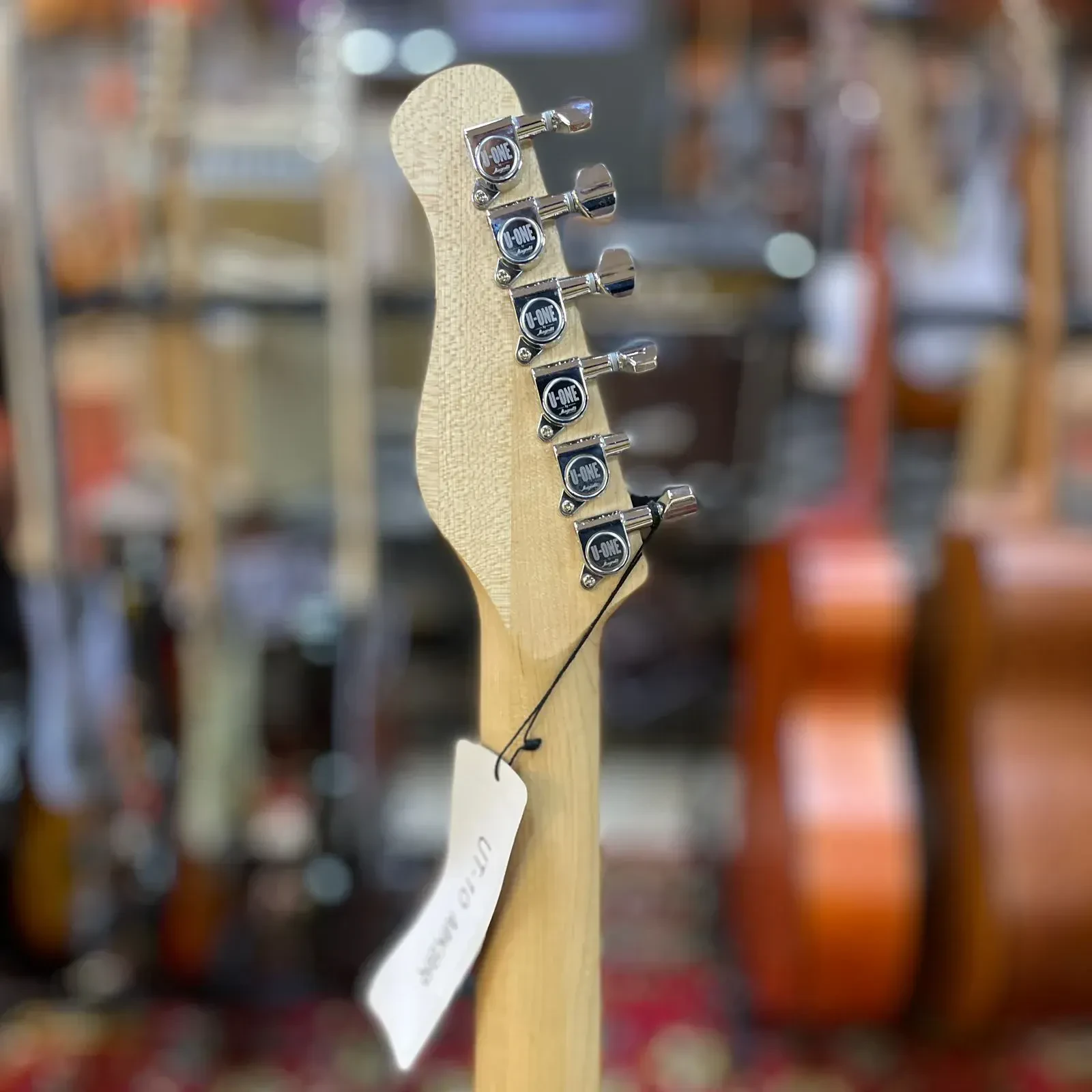 Изображение №16