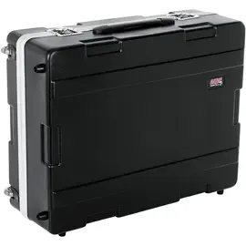 Кейс для микшера Gator G-MIX ATA Rolling Case Black