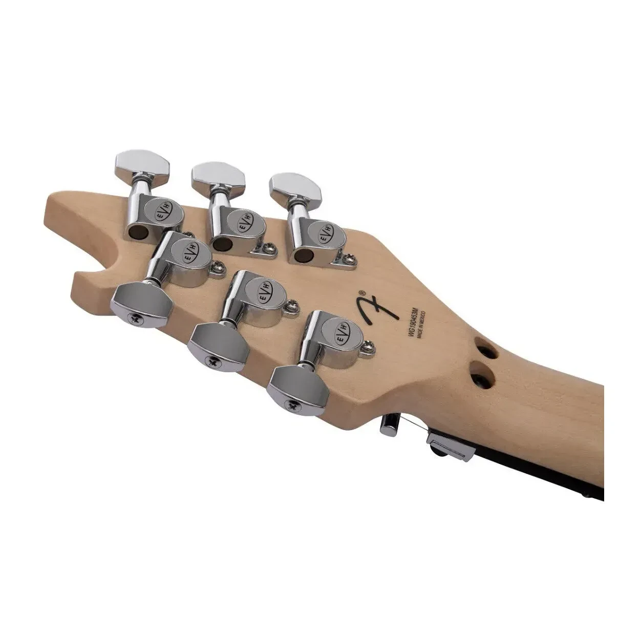 Изображение №5