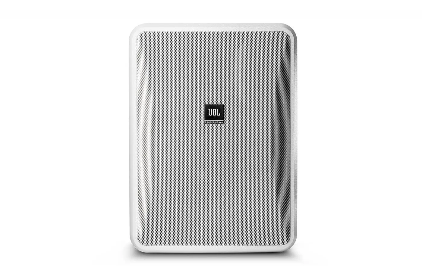 Пассивная акустическая система JBL Control 28-1-WH 120W 8 Ohm