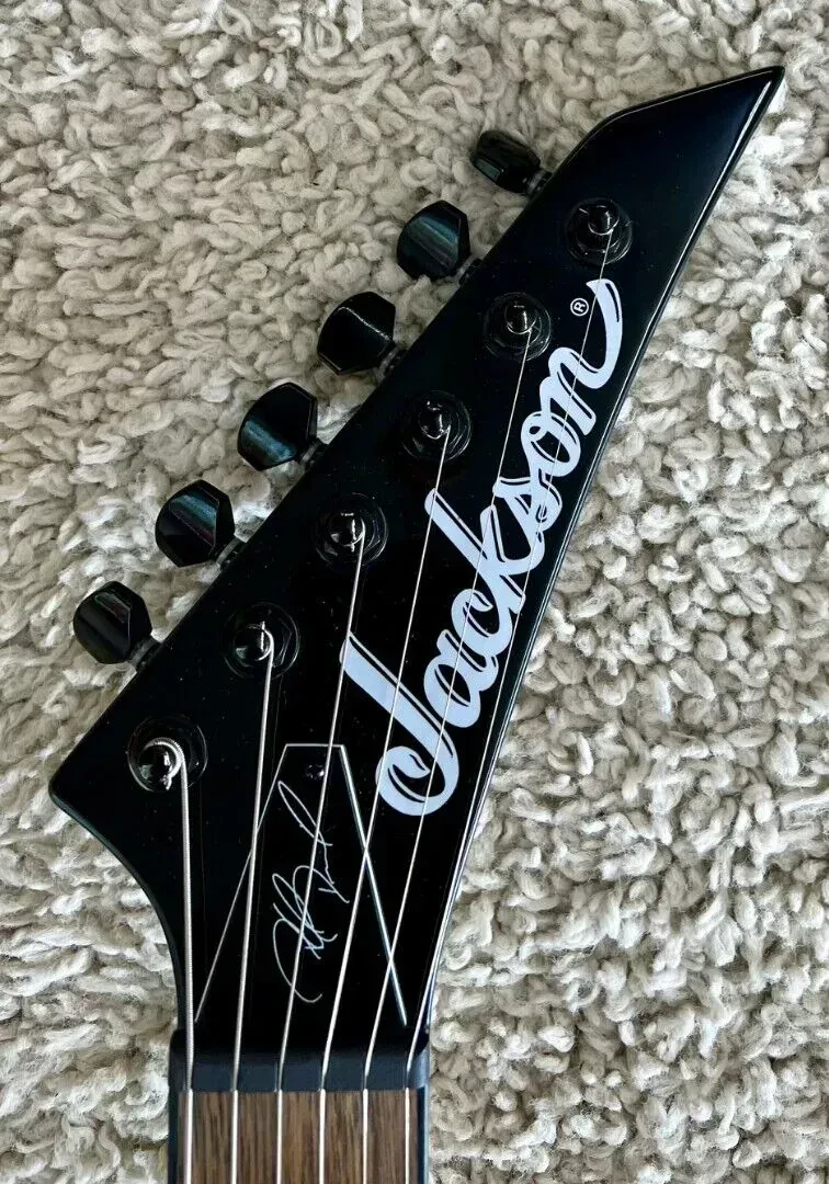 Изображение №5