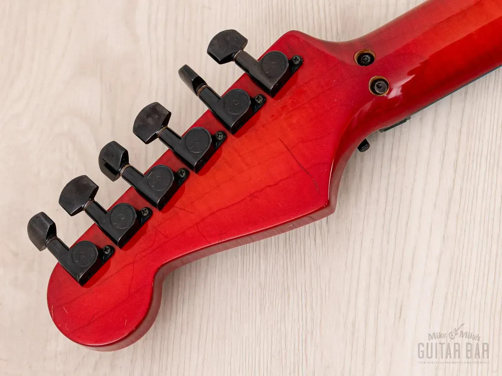 Изображение №15