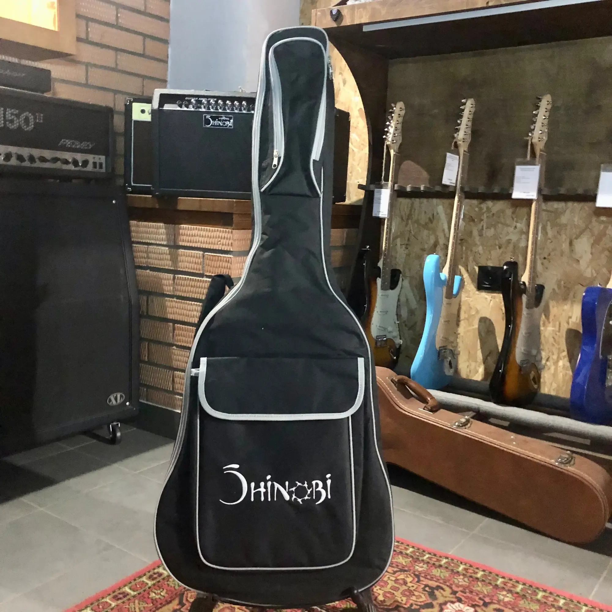 Изображение №23