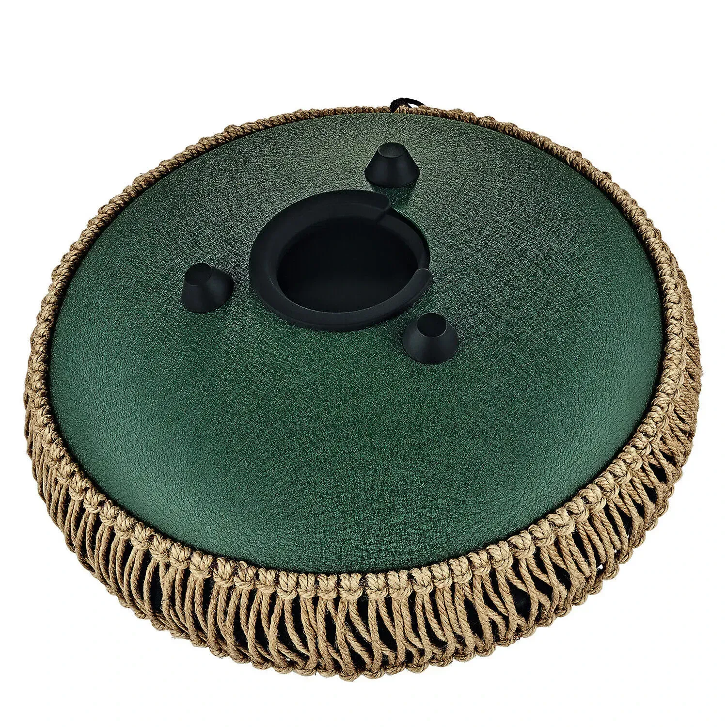 Изображение №3