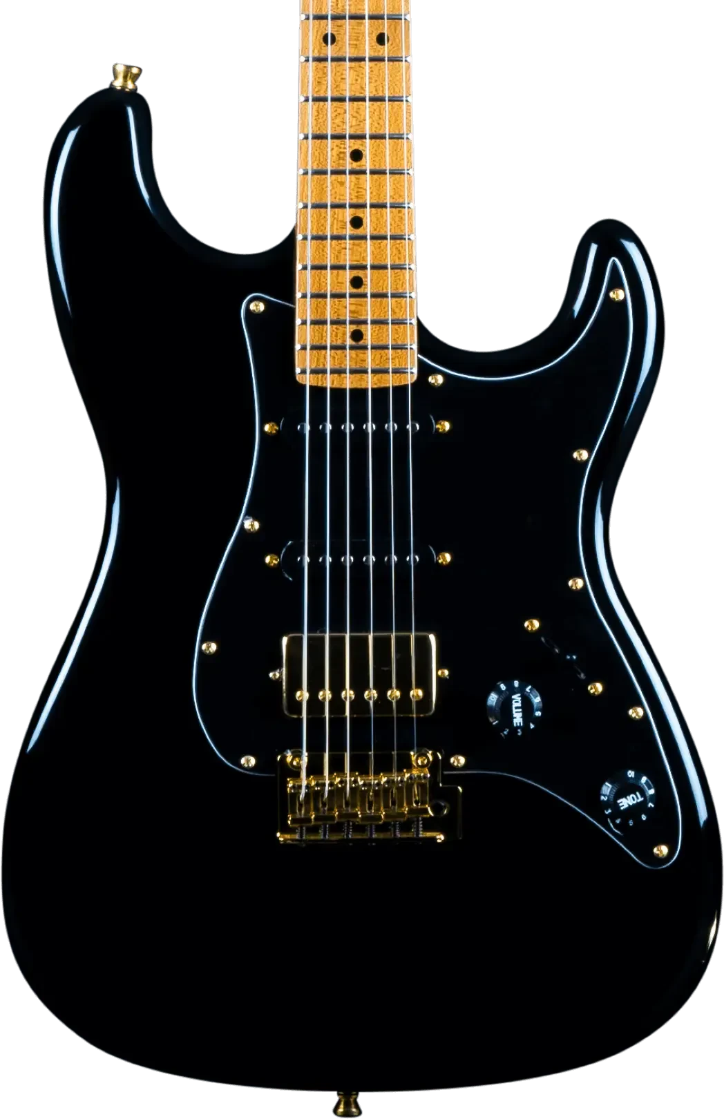 Изображение №3