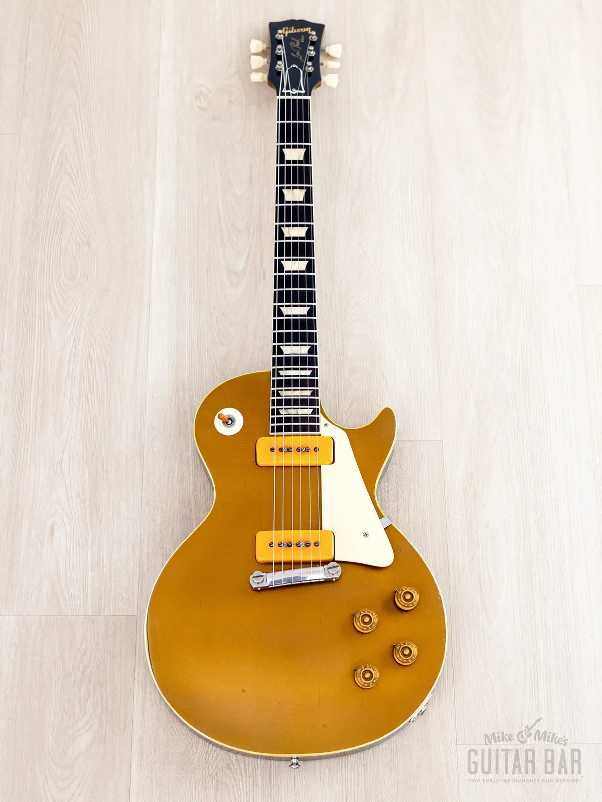 Изображение №2