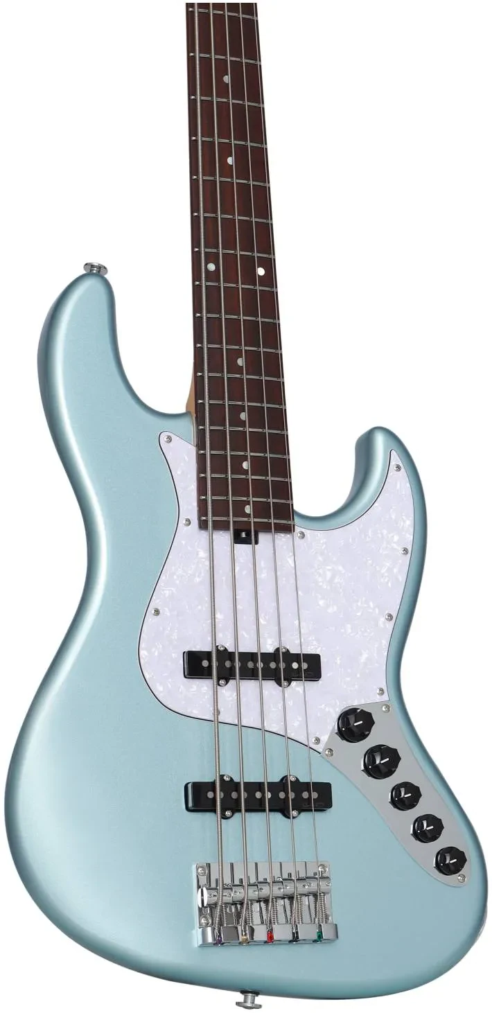 Изображение №3