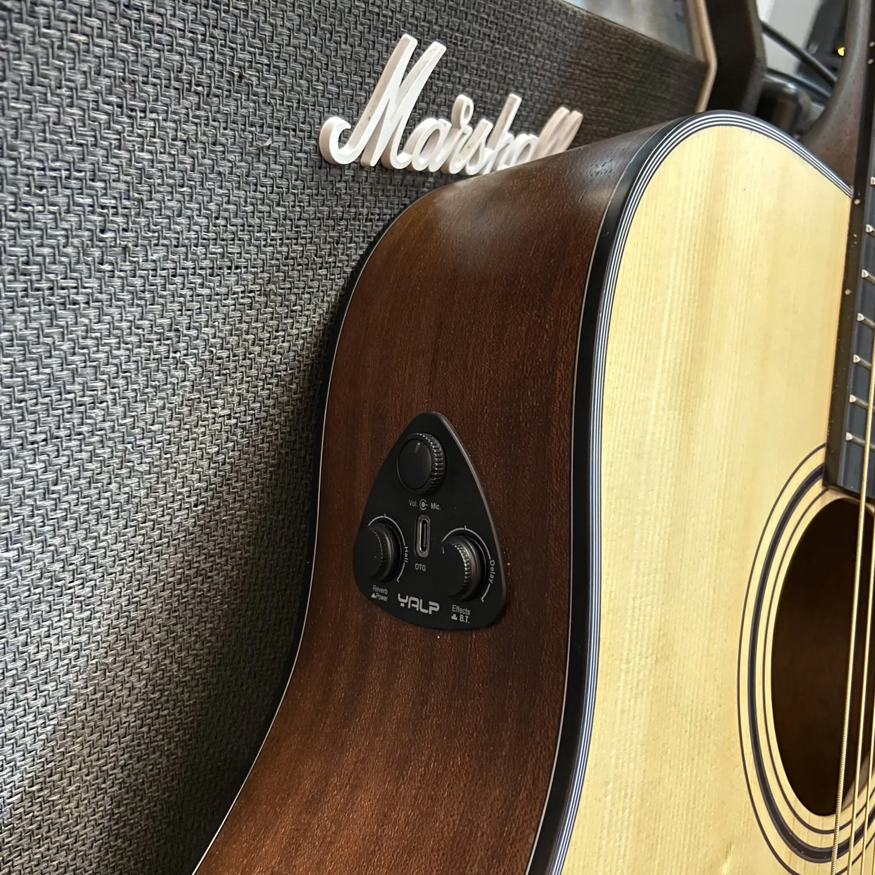 Изображение №5