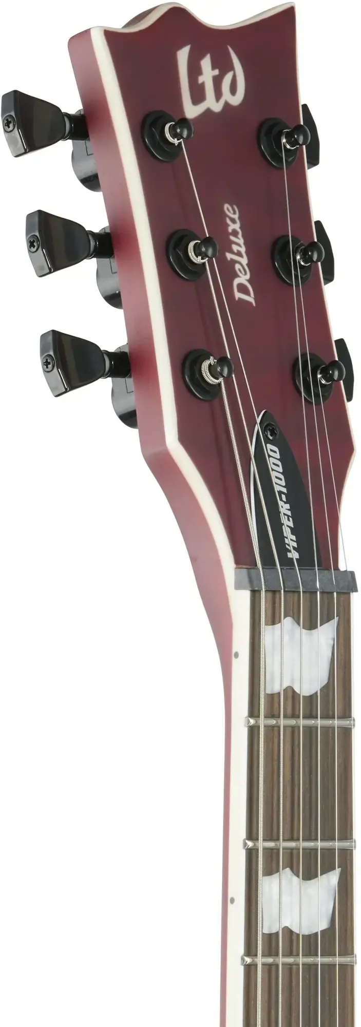 Изображение №5