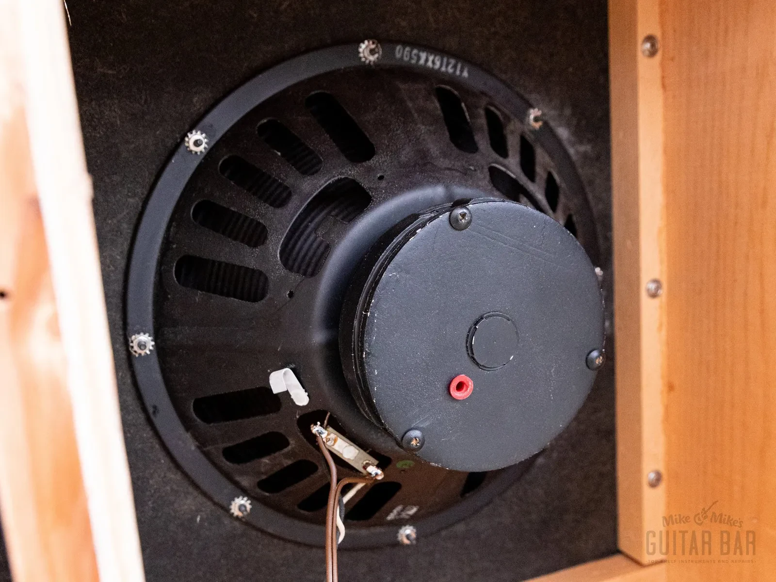 Изображение №9