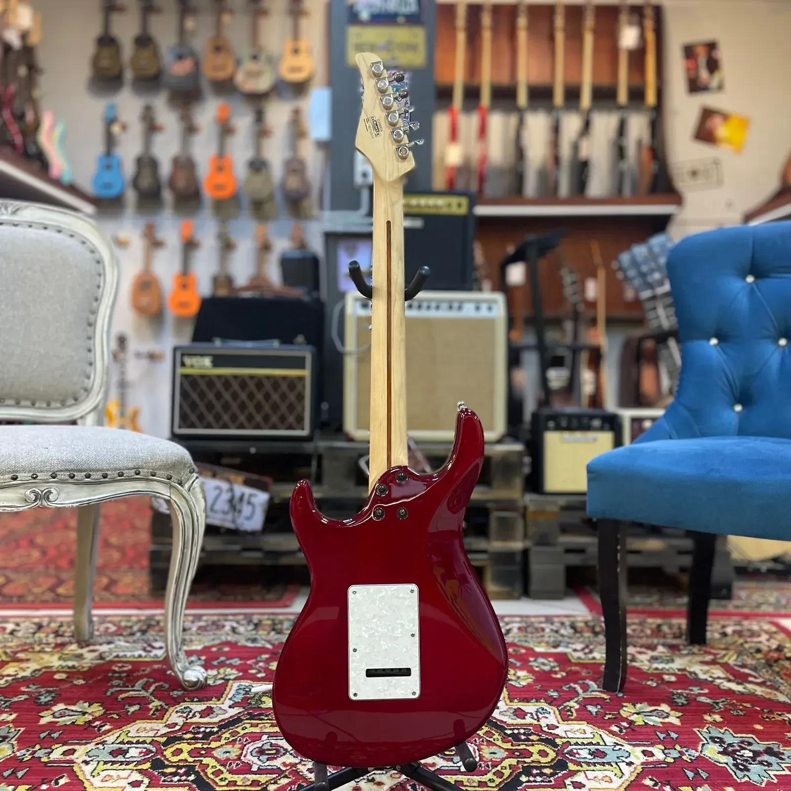 Изображение №7