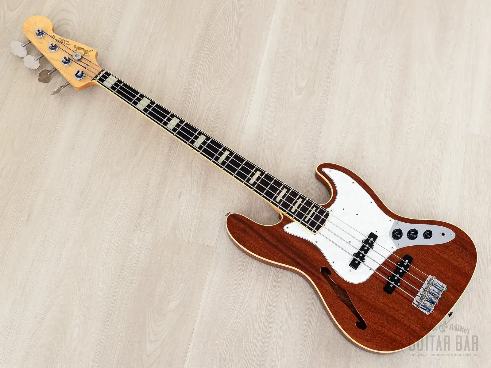 Изображение №12