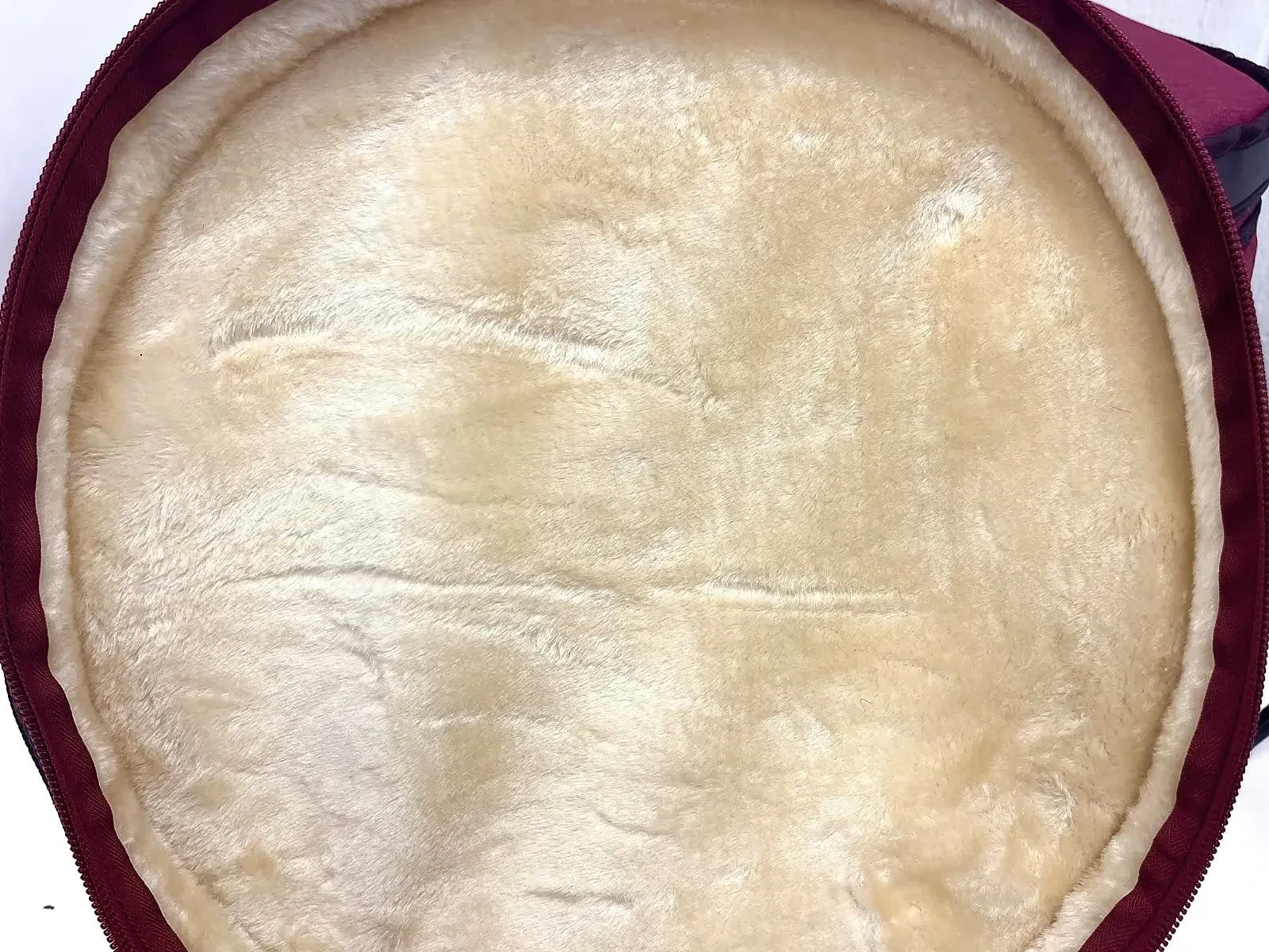 Изображение №5